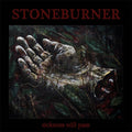 Stoneburner - Sickness Will Pass - Music CD