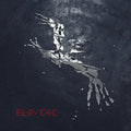 El-p - Cancer For Cure - Vinyl Record