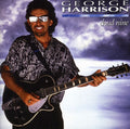 Harrison,george - Cloud Nine - Music CD