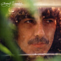 Harrison,george - George Harrison - Music CD