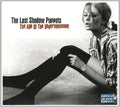 Last Shadow Puppets - Age Of Understatement - Music CD