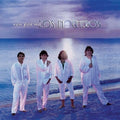 Nocheros - Ven Por Mi - Music CD