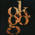 Ok Go - Oh No - Music CD