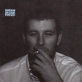 Arctic Monkeys - Whatever People Say That I'm - Music CD