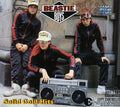 Beastie Boys - Solid Gold Hits - Music CD
