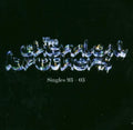 Chemical Brothers - Singles 1993-2003 - Music CD