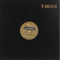 Bam Bam - Where Is Your Child - Vinyl Record