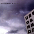 Borngraber & Struver - In G - Vinyl Record