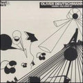 Deutschmann,oliver - Himmel Und Erde - Vinyl Record