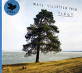 Eilertsen,mats - Elegy - Music CD