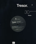 Herbert,matthew - Mistakes - Vinyl Record