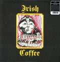 Irish Coffee - Irish Coffee - Vinyl Record