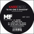 Kaiserdisco - In No Ones Shadow - Vinyl Record