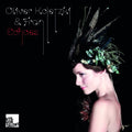 Koletzki,oliver & Fran - Echoes - Vinyl Record