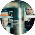 No Regular Play - Doesnt Matter - Vinyl Record