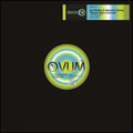 Pooley,ian & Parker,spencer - Kinderteller/jolesch - Vinyl Record