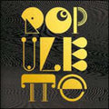 Populette - Populace - Vinyl Record