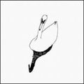 Smallpeople & Rau - Meadows - Vinyl Record