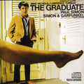 Graduate / O.s.t. - Graduate / O.s.t. - Music CD