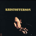 Kristofferson,kris - Kristofferson - Music CD