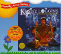 Loggins,kenny - More Songs From Pooh Corner - Music CD