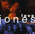 Love Jones / O.s.t. - Love Jones / O.s.t. - Music CD