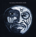 Mahal,taj - Natch'l Blues - Music CD