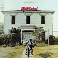 Mahal,taj - Taj Mahal - Music CD