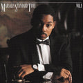 Marsalis,wynton - Standard Time 1 - Music CD