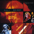 Mason,dave - Long Lost Friend - Music CD
