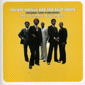 Melvin,harold & Blue Notes - Ultimate Blue Notes - Music CD