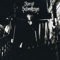 Nilsson,harry - Son Of Schmilsson - Music CD