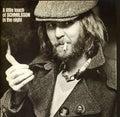 Nilsson,harry - Little Touch Of Schmilsson In The Night - Music CD
