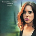 Nyro,laura / Labelle - Gonna Take A Miracle - Music CD
