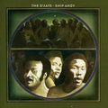 O'jays - Ship Ahoy - Music CD