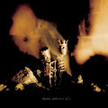 Riot Act Music CD