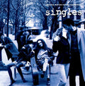 Singles / O.s.t. - Singles / O.s.t. - Music CD