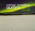 Michael Mcgoldrick - Aurora - Music CD