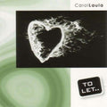 Laula,carol - To Let - Music CD