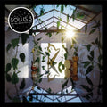 Solus 3 - Sky Above The Roof - Vinyl Record