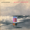 Superchunk - Majesty Shredding - Music CD