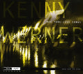 Werner,kenny - New York Love Songs - Music CD