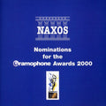 Gramophone Sampler 2000 / Various - Gramophone Sampler 2000 / Various - Music CD