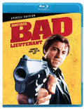 Bad Lieutenant - Bad Lieutenant - Blu-ray