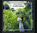 Fern Knight - Castings - Music CD