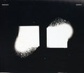 Weekend - Sports - Music CD