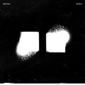 Weekend - Sports - Vinyl Record