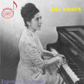 Kraus,lili - Plays Mozart & Bach - Music CD