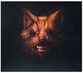 Swans - Seer - Music CD