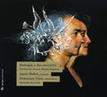Visse,dominique / Ensemble Barcarole - Madrigali A Due Voci 17th Century - Music CD